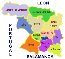 Imagen 'comarcas.png'.