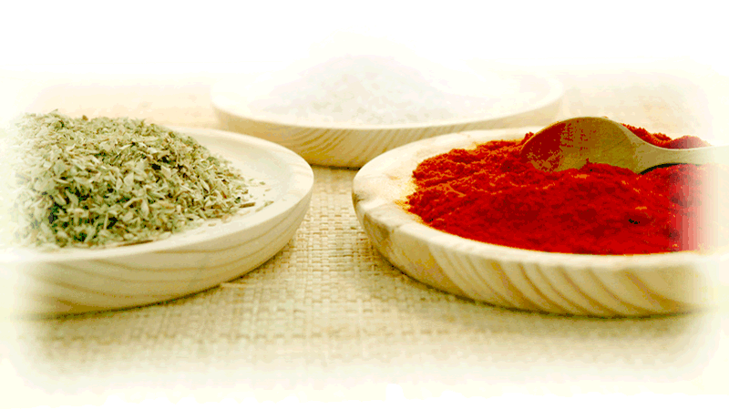 Imagen 'ingredientes1.png'.