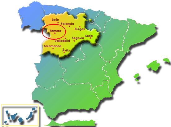 Imagen 'peninsula.png'.